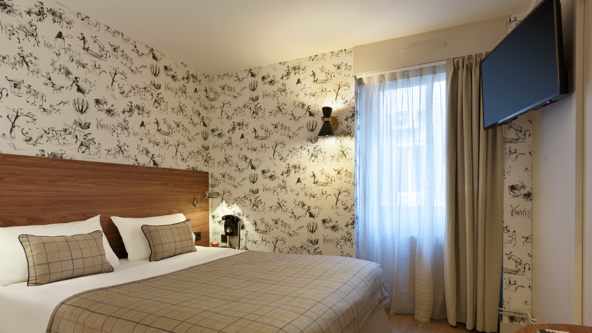 Maison-Barbillon-Hotel-Grenoble-chambre-classique