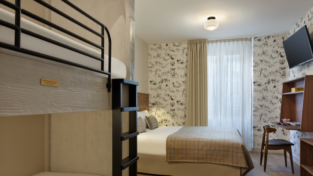 maison-barbillon-hotel-grenoble-chambre-quadruple