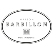 (c) Maisonbarbillon.com